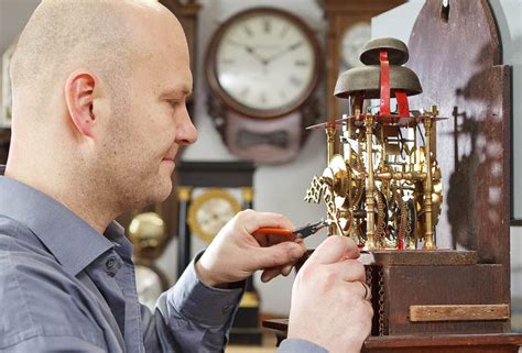 horloge reparatie alkmaar|klokken reparatie alkmaar.